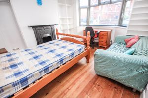 Photo 13- click for photo gallery